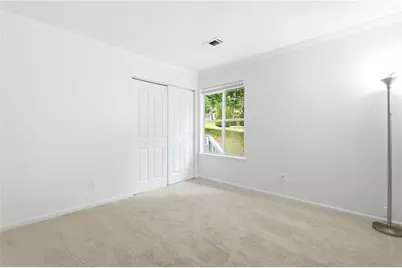 5280 Nathan Drive, Lilburn, GA 30047 - Photo 34