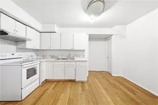 5280 Nathan Dr, Lilburn, GA 30047 - Photo 16