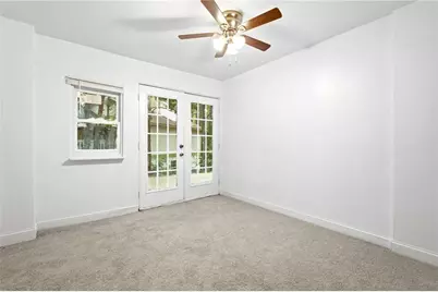 5280 Nathan Drive, Lilburn, GA 30047 - Photo 24
