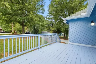 5280 Nathan Drive, Lilburn, GA 30047 - Photo 56