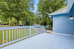 5280 Nathan Dr, Lilburn, GA 30047 - Photo 56