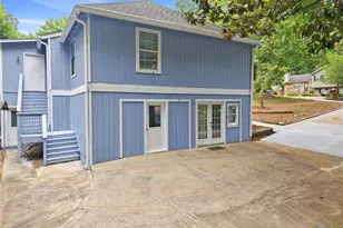 5280 Nathan Dr, Lilburn, GA 30047 - Photo 46