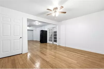 5280 Nathan Drive, Lilburn, GA 30047 - Photo 18