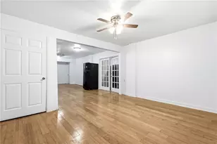 5280 Nathan Dr, Lilburn, GA 30047 - Photo 18