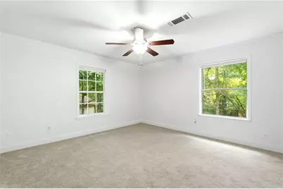 5280 Nathan Drive, Lilburn, GA 30047 - Photo 28