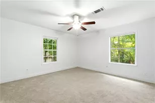 5280 Nathan Dr, Lilburn, GA 30047 - Photo 28