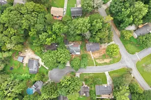 5280 Nathan Dr, Lilburn, GA 30047 - Photo 44
