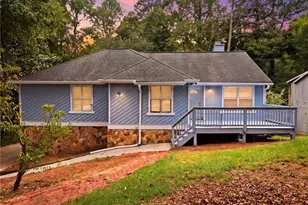 5280 Nathan Dr, Lilburn, GA 30047 - Photo 6