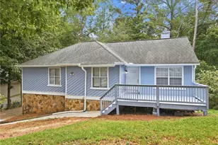 5280 Nathan Dr, Lilburn, GA 30047 - Photo 8