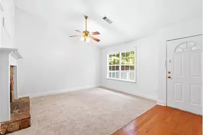 5280 Nathan Drive, Lilburn, GA 30047 - Photo 50
