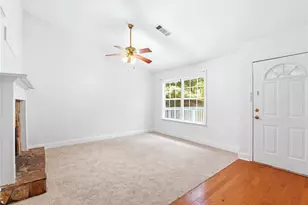5280 Nathan Dr, Lilburn, GA 30047 - Photo 50