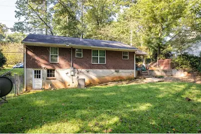 4117 Ashford Dunwoody Road NE, Atlanta, GA 30319 - Photo 6