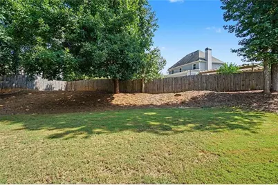 1049 Swaying Pines Trace, Marietta, GA 30066 - Photo 6