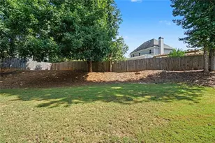 1049 Swaying Pines Trce, Marietta, GA 30066 - Photo 6