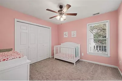 1049 Swaying Pines Trace, Marietta, GA 30066 - Photo 26