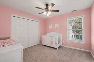 1049 Swaying Pines Trce, Marietta, GA 30066 - Photo 26