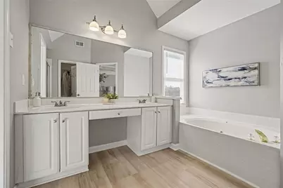 1049 Swaying Pines Trace, Marietta, GA 30066 - Photo 22
