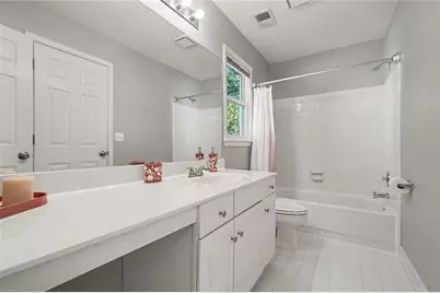 1049 Swaying Pines Trace, Marietta, GA 30066 - Photo 28
