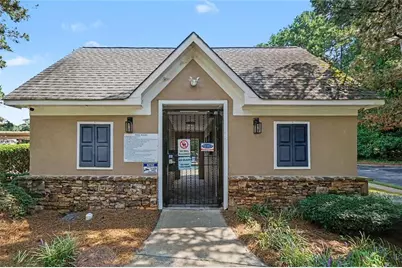 1049 Swaying Pines Trace, Marietta, GA 30066 - Photo 32