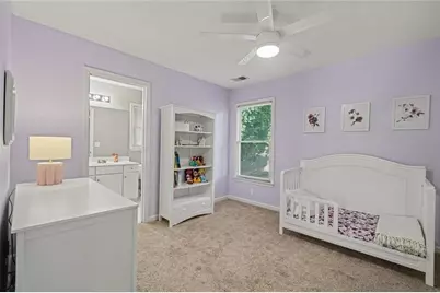 1049 Swaying Pines Trace, Marietta, GA 30066 - Photo 24