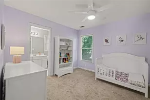 1049 Swaying Pines Trce, Marietta, GA 30066 - Photo 24