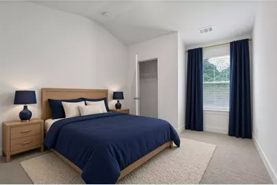 [Address not provided], Conyers, GA 30013 - Photo 20