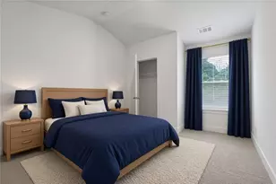 [Address not provided], Conyers, GA 30013 - Photo 20