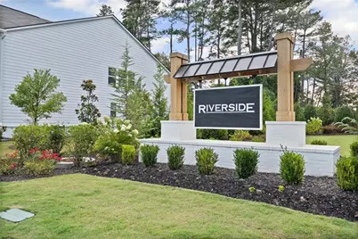 [Address not provided], Conyers, GA 30013 - Photo 30