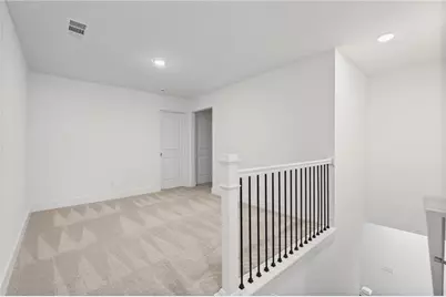 [Address not provided], Conyers, GA 30013 - Photo 12