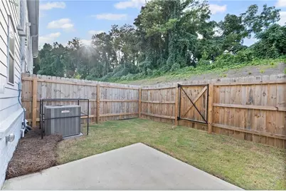 [Address not provided], Conyers, GA 30013 - Photo 32