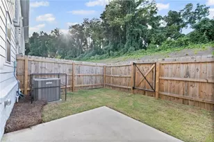 [Address not provided], Conyers, GA 30013 - Photo 32