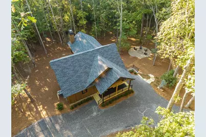 288 Hoot Owl Hill, Morganton, GA 30560 - Photo 48