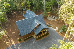 288 Hoot Owl Hill, Morganton, GA 30560 - Photo 48