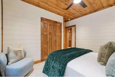 288 Hoot Owl Hill, Morganton, GA 30560 - Photo 30