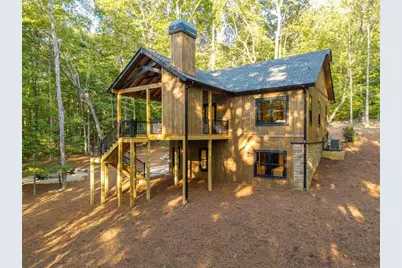 288 Hoot Owl Hill, Morganton, GA 30560 - Photo 54