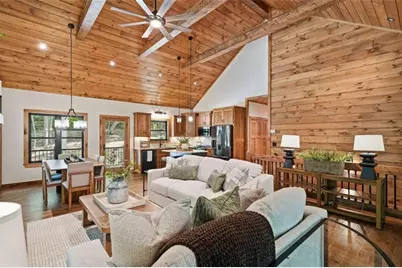 288 Hoot Owl Hill, Morganton, GA 30560 - Photo 20