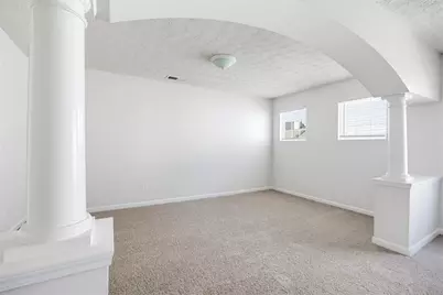 3014 New Haven Lane, Villa Rica, GA 30180 - Photo 12