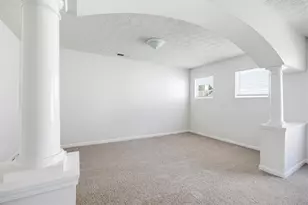 3014 New Haven Ln, Villa Rica, GA 30180 - Photo 12