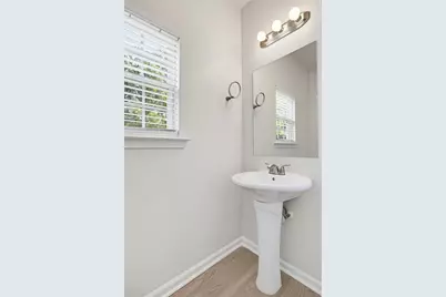 3014 New Haven Lane, Villa Rica, GA 30180 - Photo 10