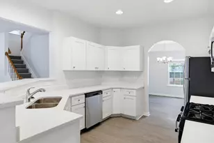 3014 New Haven Ln, Villa Rica, GA 30180 - Photo 4