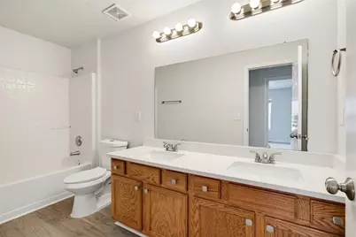 3014 New Haven Lane, Villa Rica, GA 30180 - Photo 20