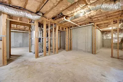 3014 New Haven Lane, Villa Rica, GA 30180 - Photo 22