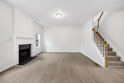 3014 New Haven Lane, Villa Rica, GA 30180 - Photo 6