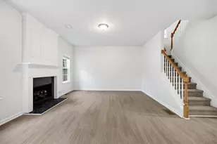 3014 New Haven Ln, Villa Rica, GA 30180 - Photo 6