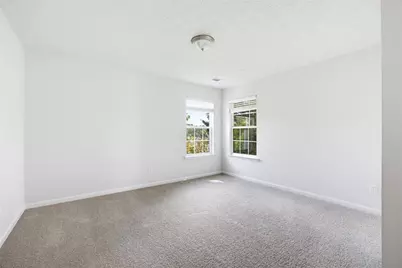 3014 New Haven Lane, Villa Rica, GA 30180 - Photo 18
