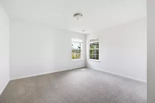 3014 New Haven Ln, Villa Rica, GA 30180 - Photo 18