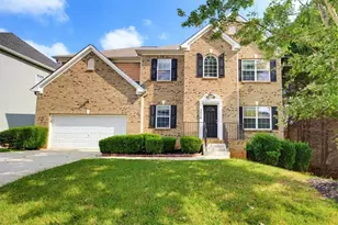 3014 New Haven Ln, Villa Rica, GA 30180 - Photo 1