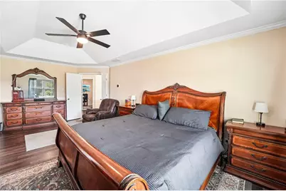 5067 Huntcrest Drive SW, Mableton, GA 30126 - Photo 42