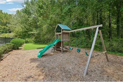 5067 Huntcrest Drive SW, Mableton, GA 30126 - Photo 68