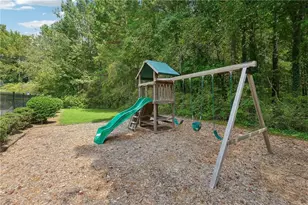 5067 Huntcrest Dr SW, Mableton, GA 30126 - Photo 68